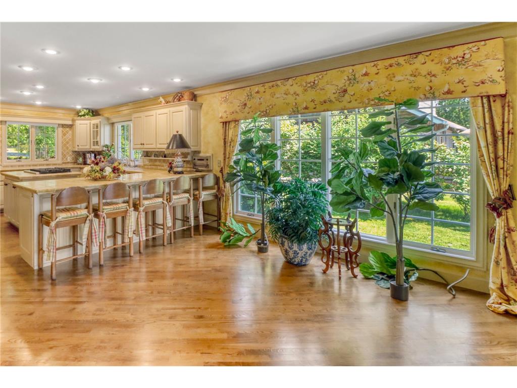 919 N Shore Drive Detroit Lakes MN 56501 - Detroit 6764429 image26