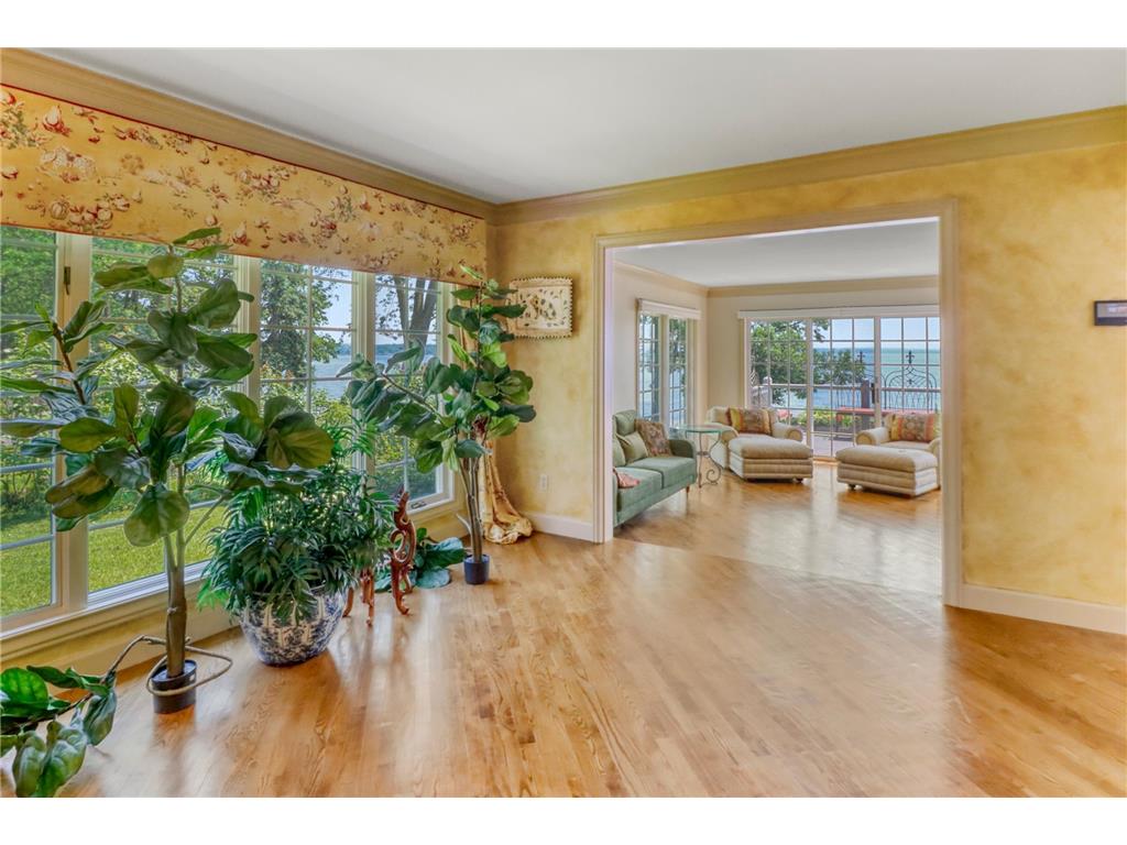 919 N Shore Drive Detroit Lakes MN 56501 - Detroit 6764429 image27