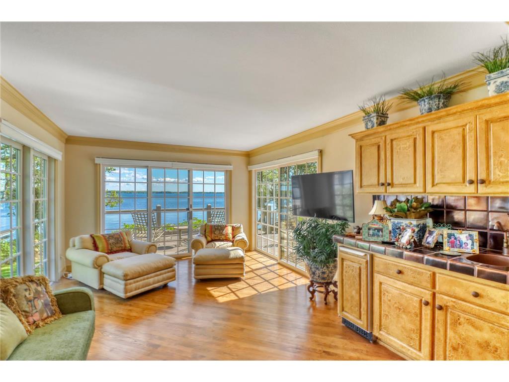 919 N Shore Drive Detroit Lakes MN 56501 - Detroit 6764429 image28