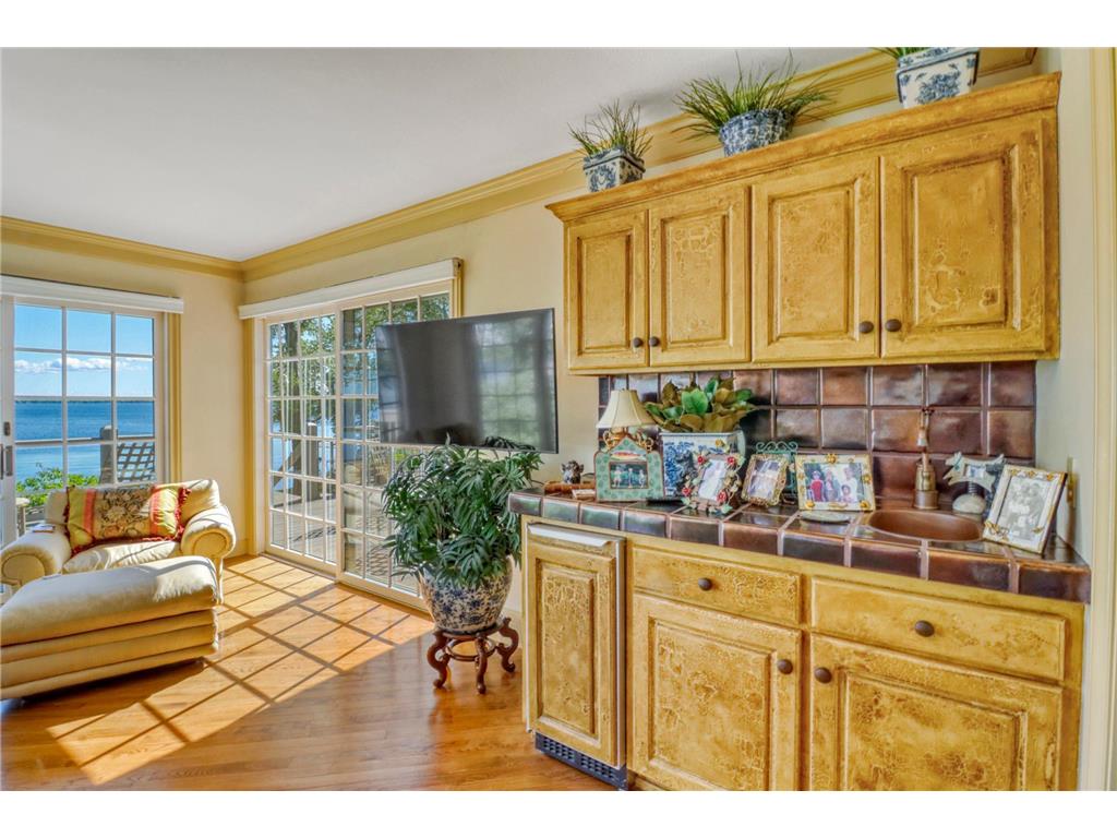 919 N Shore Drive Detroit Lakes MN 56501 - Detroit 6764429 image29