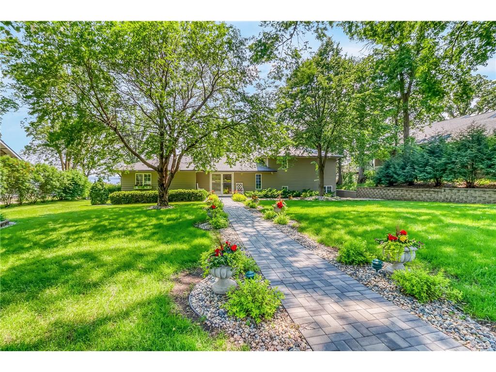 919 N Shore Drive Detroit Lakes MN 56501 - Detroit 6764429 image3