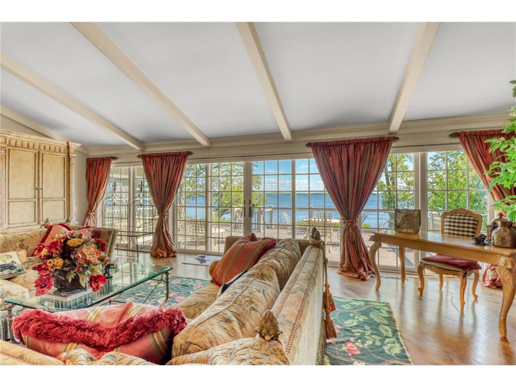 919 N Shore Drive Detroit Lakes MN 56501 - Detroit 6764429 image31