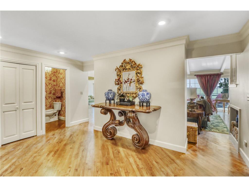 919 N Shore Drive Detroit Lakes MN 56501 - Detroit 6764429 image35