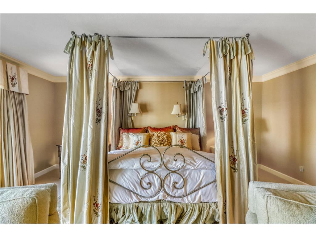 919 N Shore Drive Detroit Lakes MN 56501 - Detroit 6764429 image37