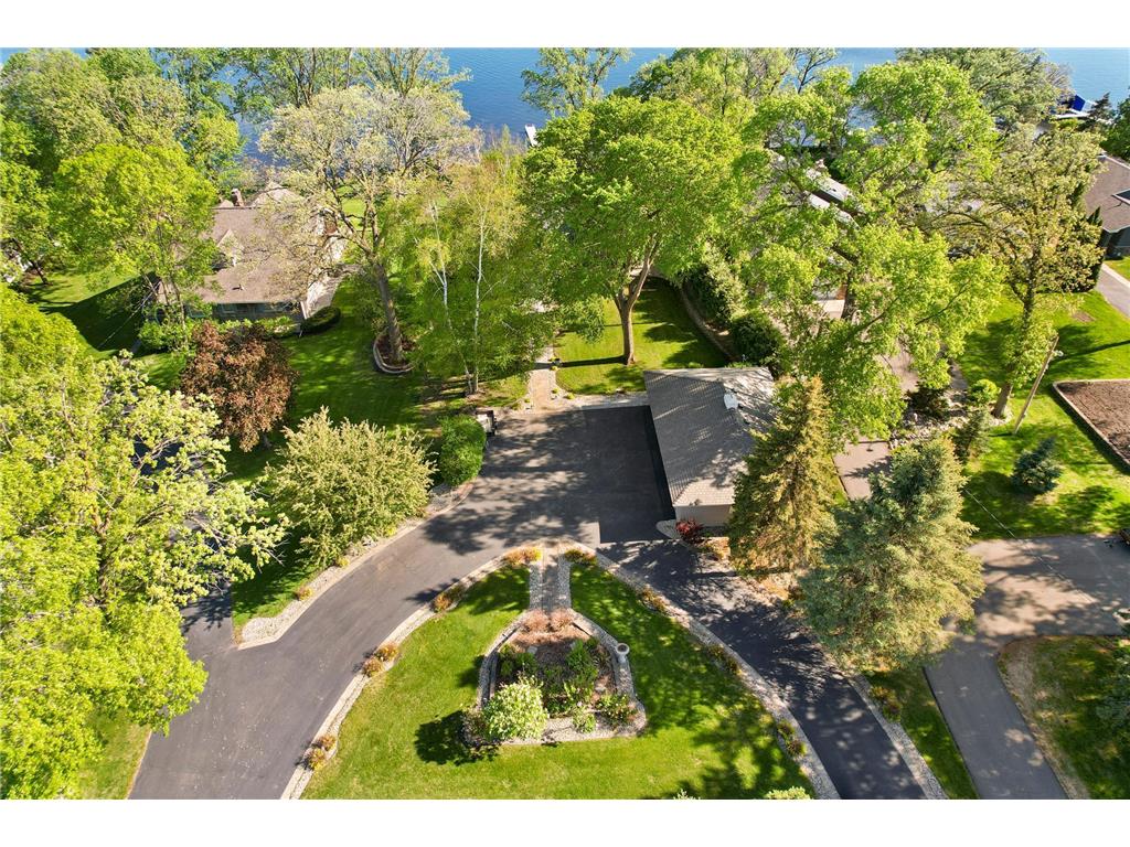 919 N Shore Drive Detroit Lakes MN 56501 - Detroit 6764429 image4