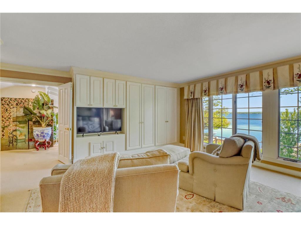 919 N Shore Drive Detroit Lakes MN 56501 - Detroit 6764429 image40