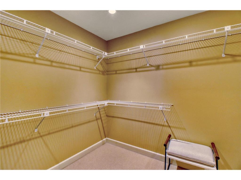 919 N Shore Drive Detroit Lakes MN 56501 - Detroit 6764429 image41