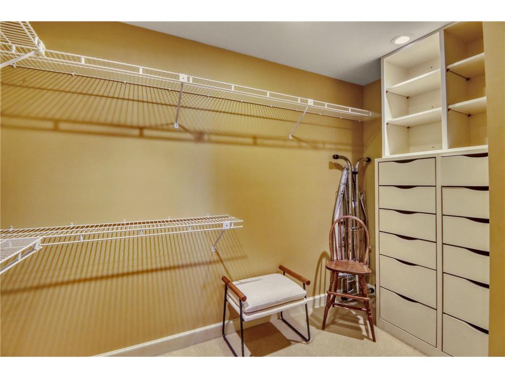 919 N Shore Drive Detroit Lakes MN 56501 - Detroit 6764429 image42