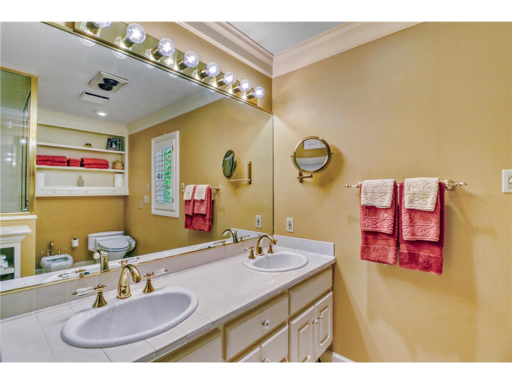 919 N Shore Drive Detroit Lakes MN 56501 - Detroit 6764429 image43