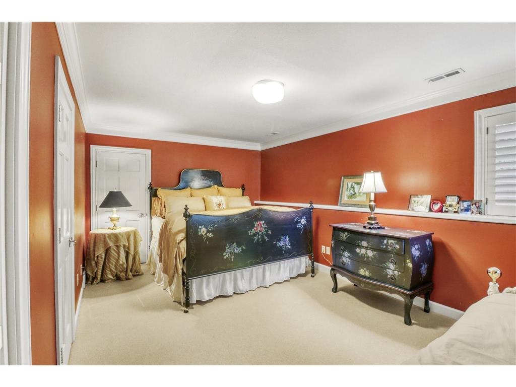 919 N Shore Drive Detroit Lakes MN 56501 - Detroit 6764429 image50