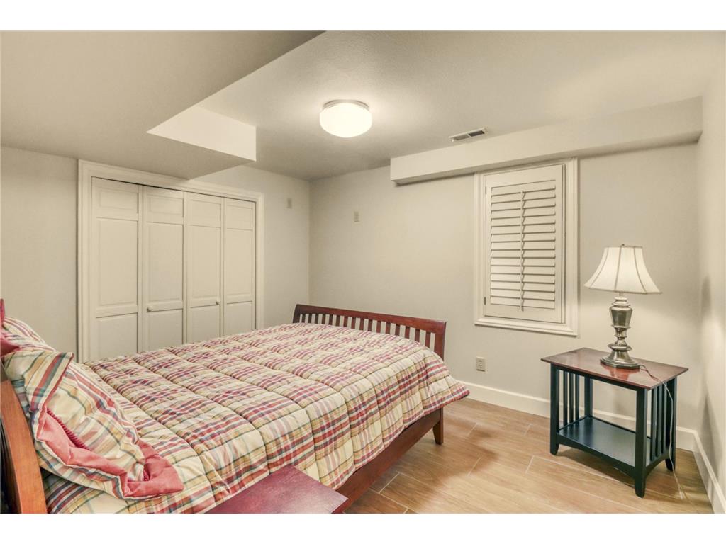 919 N Shore Drive Detroit Lakes MN 56501 - Detroit 6764429 image54