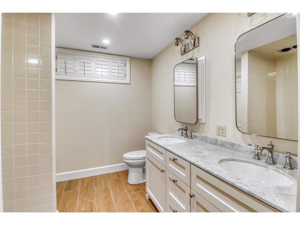 919 N Shore Drive Detroit Lakes MN 56501 - Detroit 6764429 image55