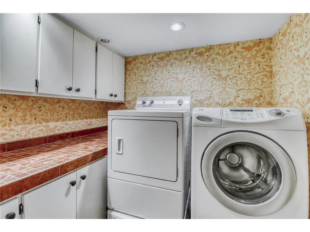 919 N Shore Drive Detroit Lakes MN 56501 - Detroit 6764429 image56