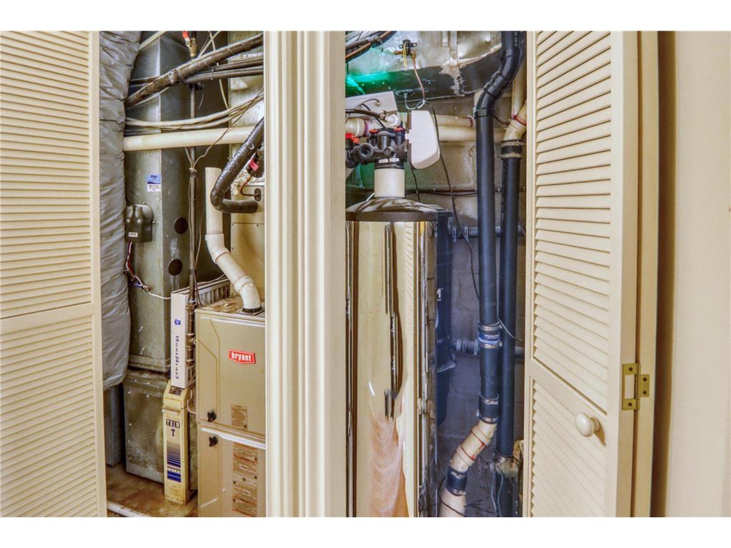 919 N Shore Drive Detroit Lakes MN 56501 - Detroit 6764429 image57