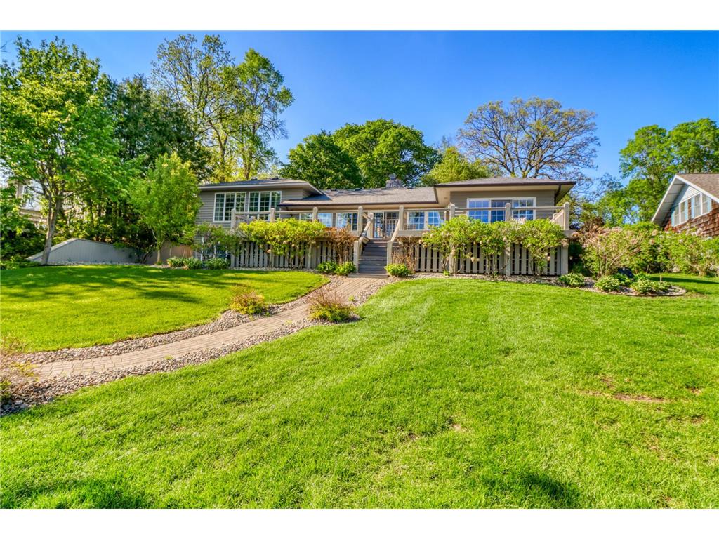 919 N Shore Drive Detroit Lakes MN 56501 - Detroit 6764429 image6