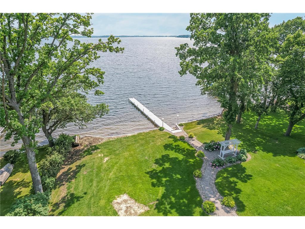 919 N Shore Drive Detroit Lakes MN 56501 - Detroit 6764429 image7