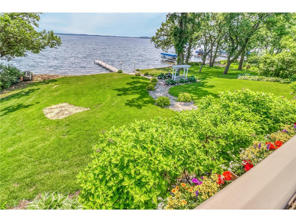 919 N Shore Drive Detroit Lakes MN 56501 - Detroit 6764429 image9
