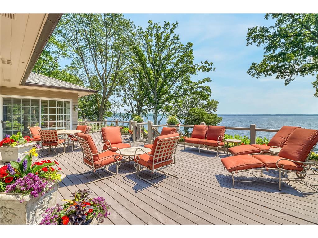 919 N Shore Drive Detroit Lakes MN 56501 - Detroit 7031641 image11