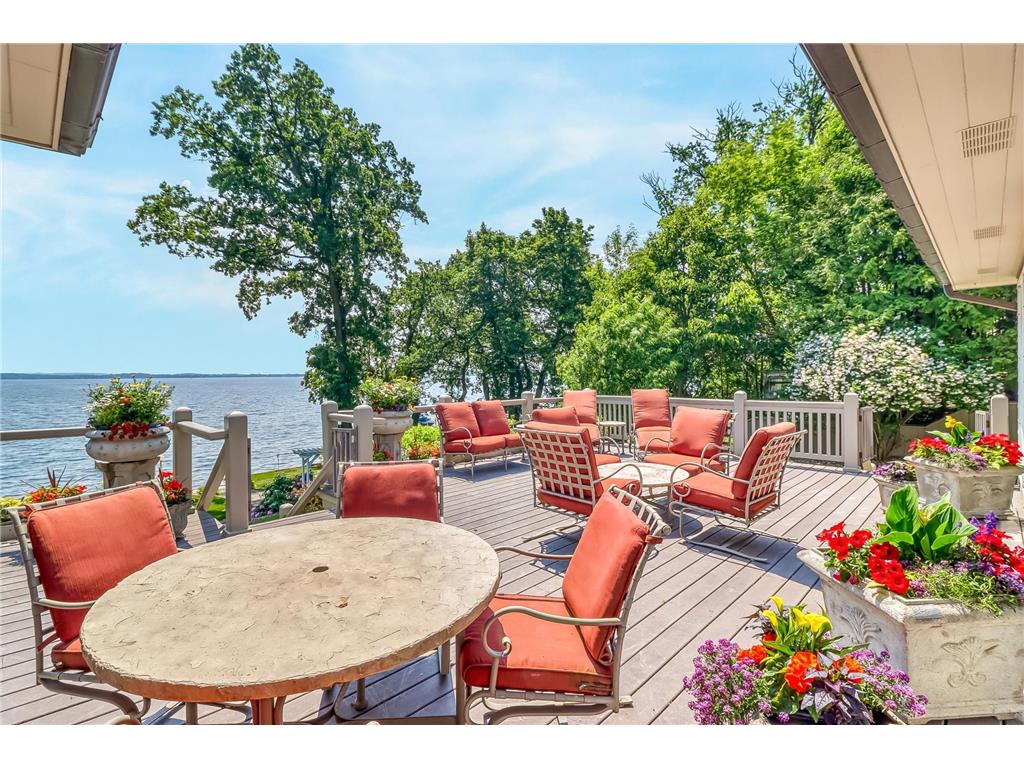 919 N Shore Drive Detroit Lakes MN 56501 - Detroit 7031641 image13