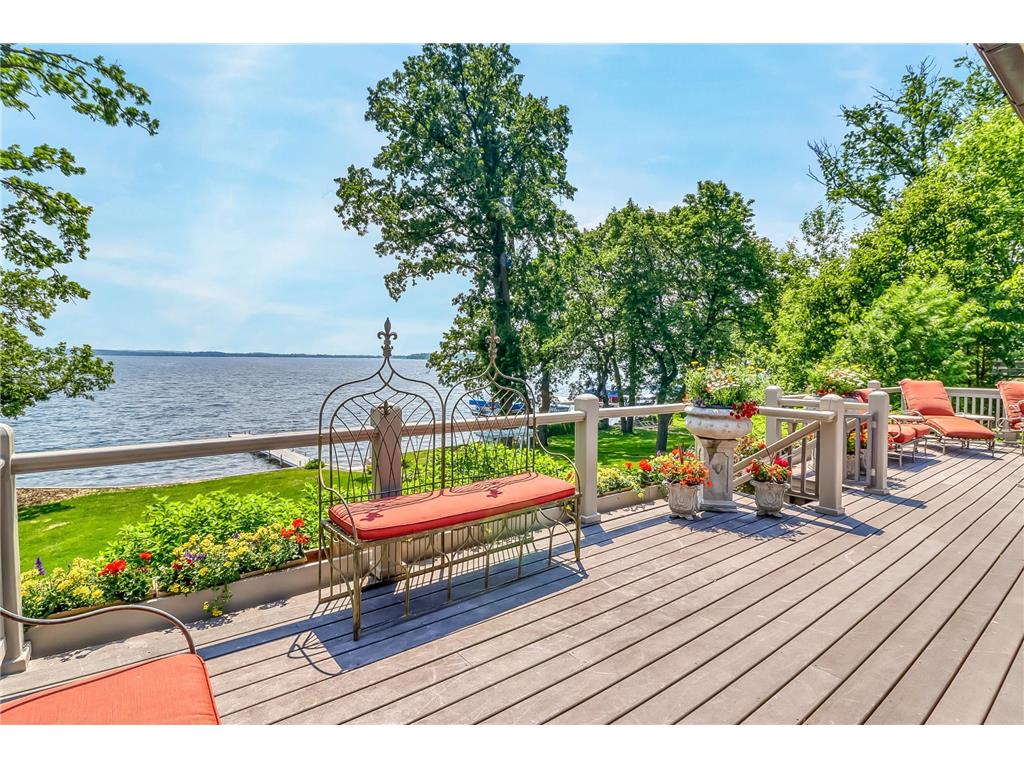 919 N Shore Drive Detroit Lakes MN 56501 - Detroit 7031641 image14