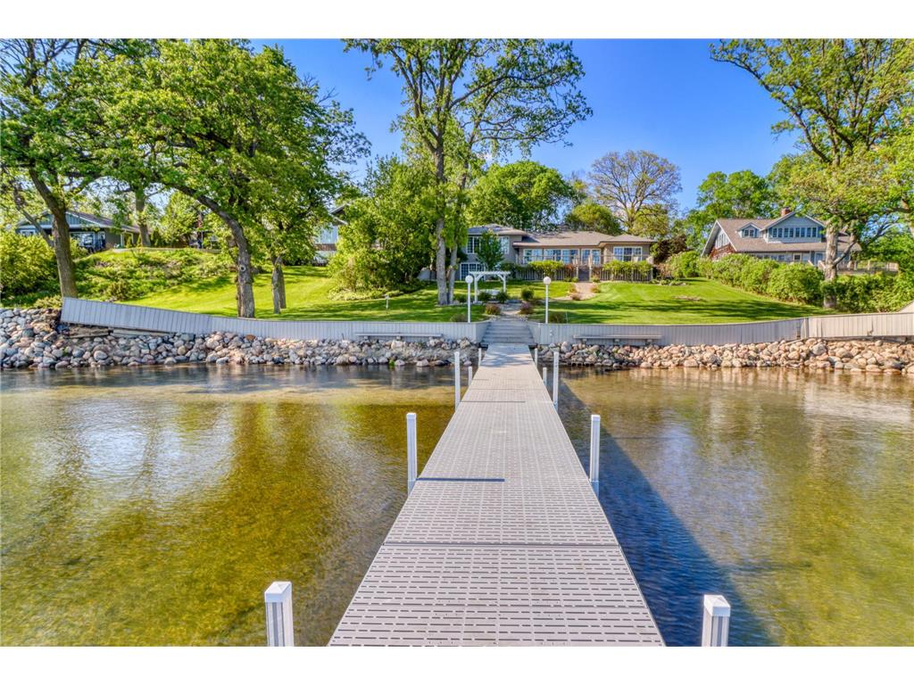 919 N Shore Drive Detroit Lakes MN 56501 - Detroit 7031641 image15