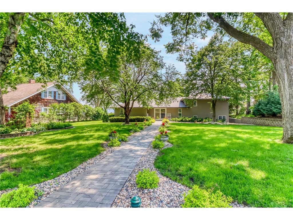 919 N Shore Drive Detroit Lakes MN 56501 - Detroit 7031641 image16