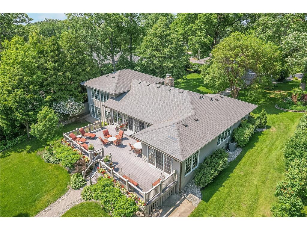 919 N Shore Drive Detroit Lakes MN 56501 - Detroit 7031641 image2