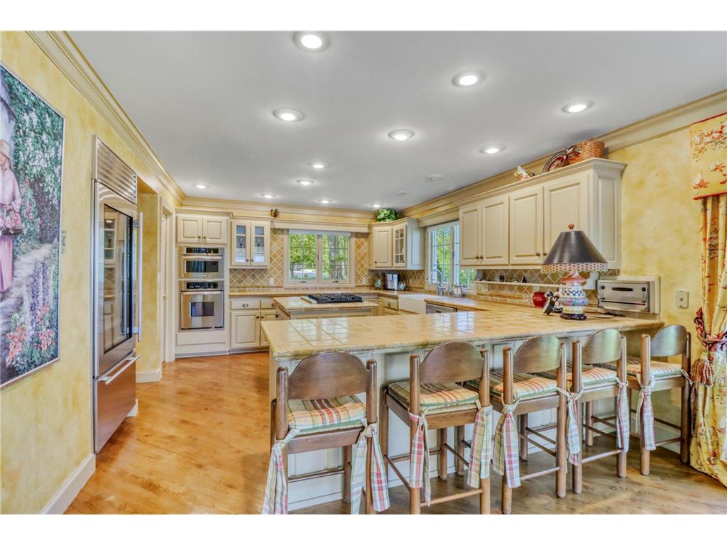 919 N Shore Drive Detroit Lakes MN 56501 - Detroit 7031641 image20