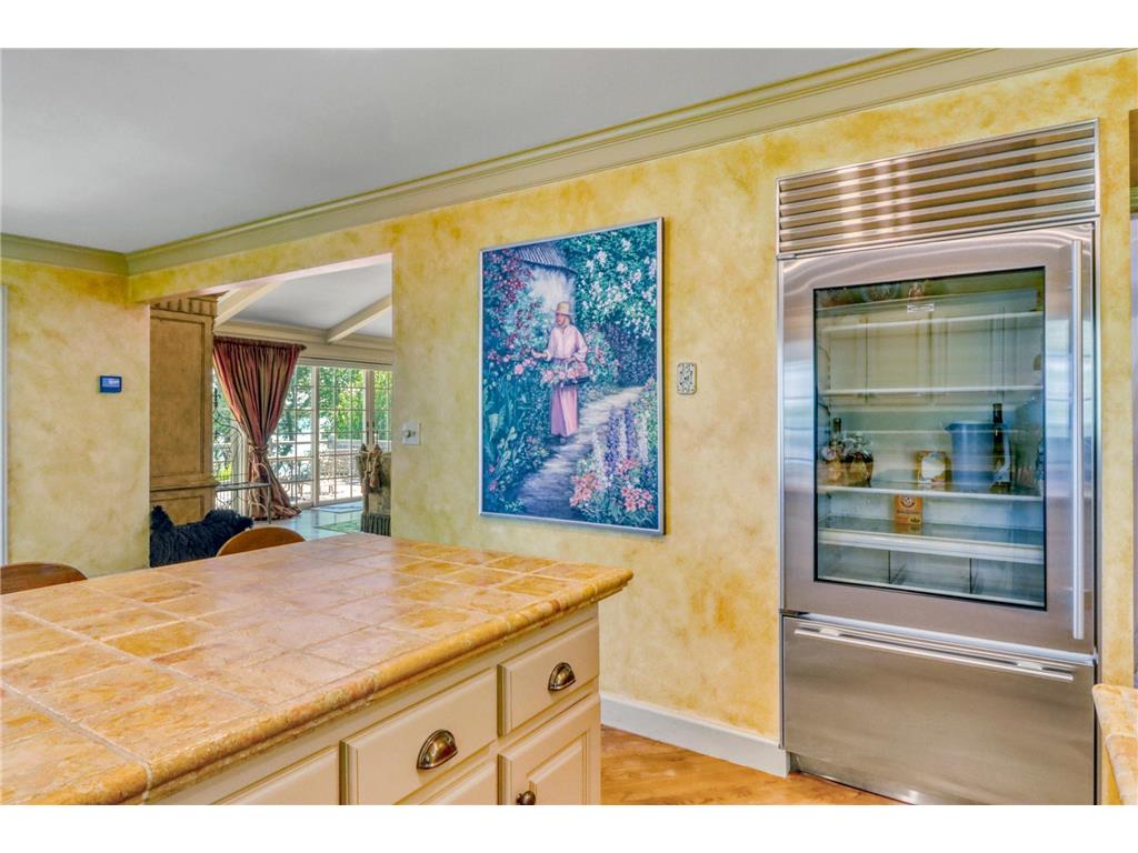 919 N Shore Drive Detroit Lakes MN 56501 - Detroit 7031641 image21