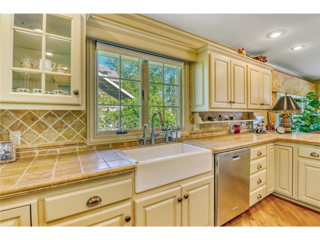 919 N Shore Drive Detroit Lakes MN 56501 - Detroit 7031641 image23