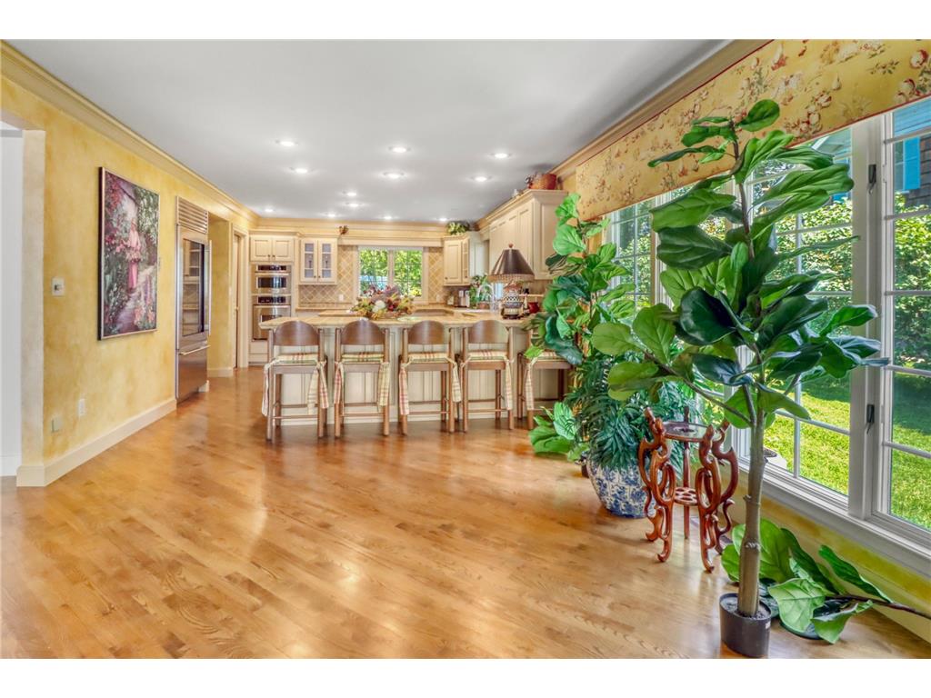 919 N Shore Drive Detroit Lakes MN 56501 - Detroit 7031641 image25