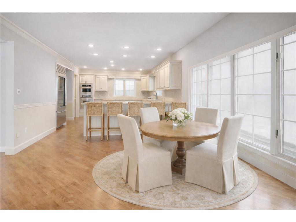 919 N Shore Drive Detroit Lakes MN 56501 - Detroit 7031641 image27