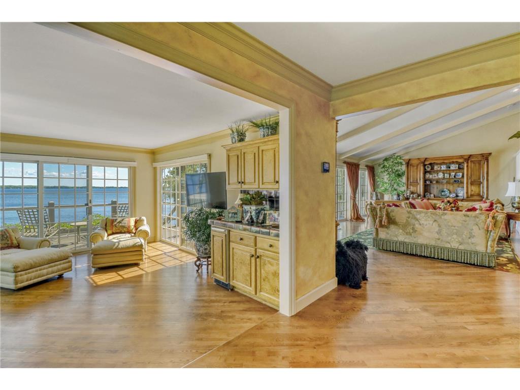 919 N Shore Drive Detroit Lakes MN 56501 - Detroit 7031641 image32