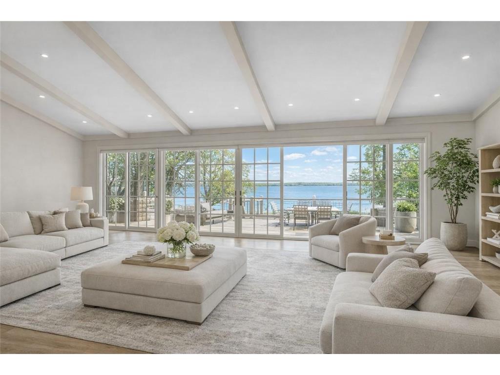 919 N Shore Drive Detroit Lakes MN 56501 - Detroit 7031641 image34