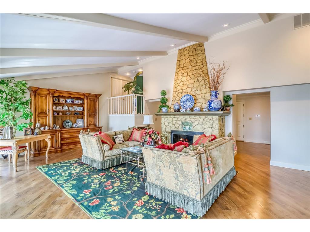 919 N Shore Drive Detroit Lakes MN 56501 - Detroit 7031641 image35