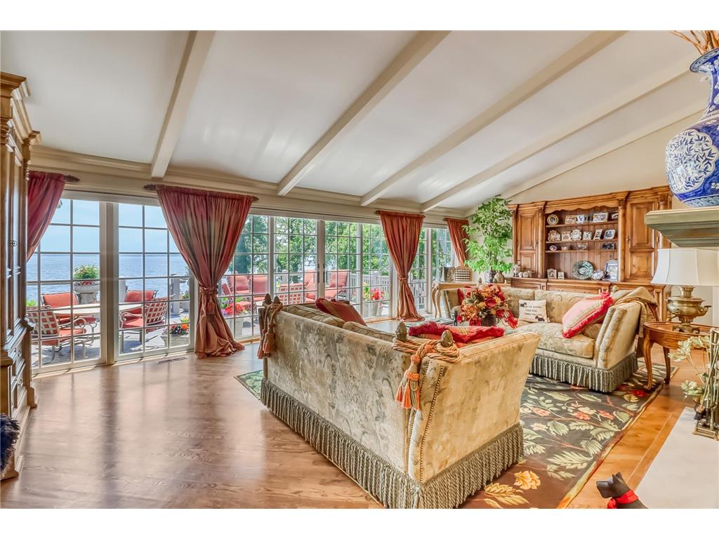 919 N Shore Drive Detroit Lakes MN 56501 - Detroit 7031641 image36