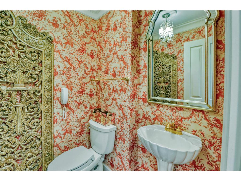 919 N Shore Drive Detroit Lakes MN 56501 - Detroit 7031641 image37