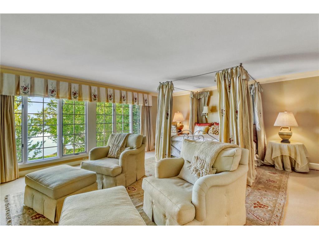 919 N Shore Drive Detroit Lakes MN 56501 - Detroit 7031641 image39