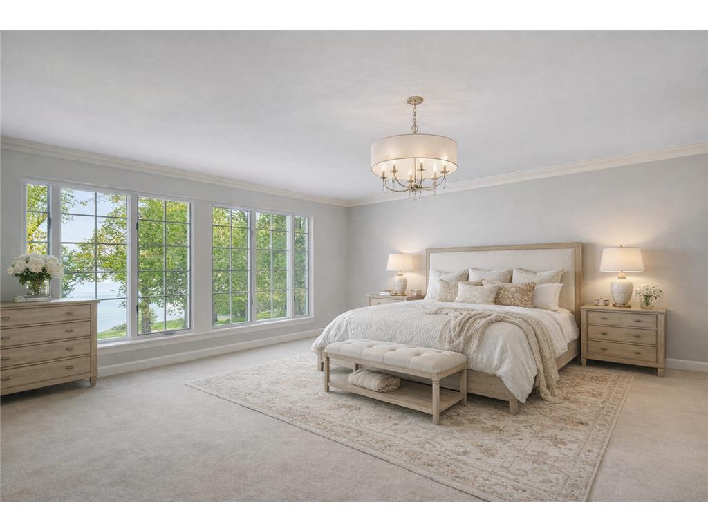 919 N Shore Drive Detroit Lakes MN 56501 - Detroit 7031641 image40