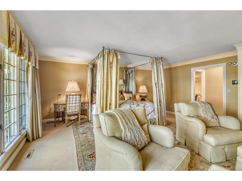 919 N Shore Drive Detroit Lakes MN 56501 - Detroit 7031641 image42