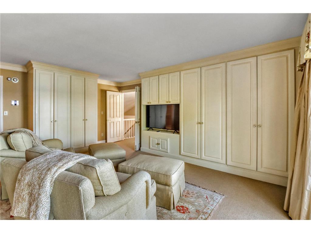 919 N Shore Drive Detroit Lakes MN 56501 - Detroit 7031641 image43