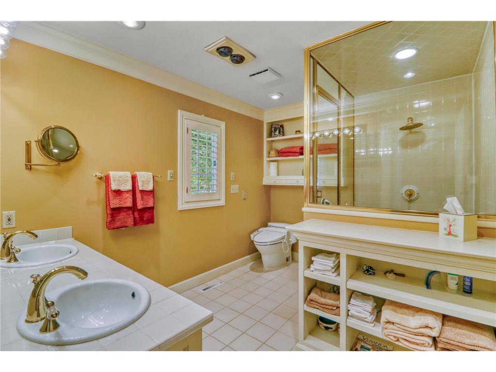 919 N Shore Drive Detroit Lakes MN 56501 - Detroit 7031641 image46