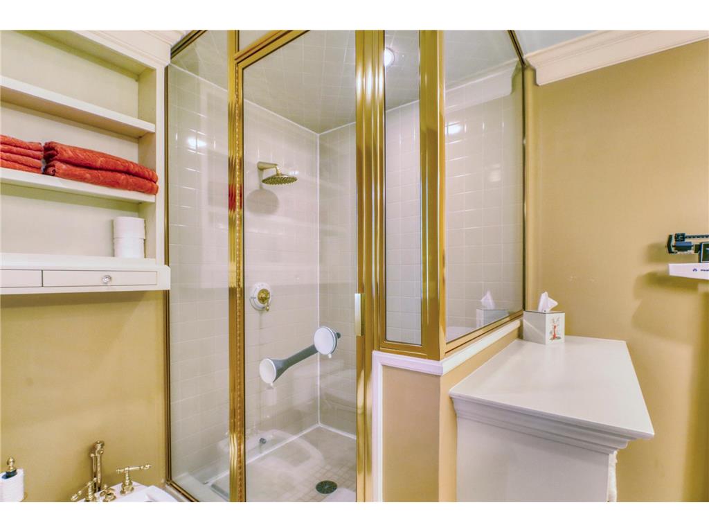 919 N Shore Drive Detroit Lakes MN 56501 - Detroit 7031641 image47