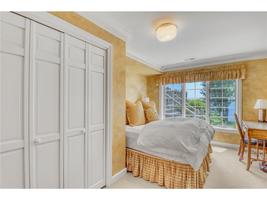 919 N Shore Drive Detroit Lakes MN 56501 - Detroit 7031641 image48