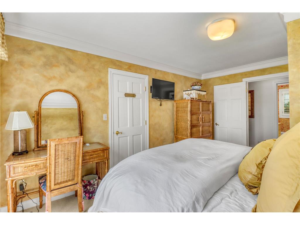 919 N Shore Drive Detroit Lakes MN 56501 - Detroit 7031641 image49