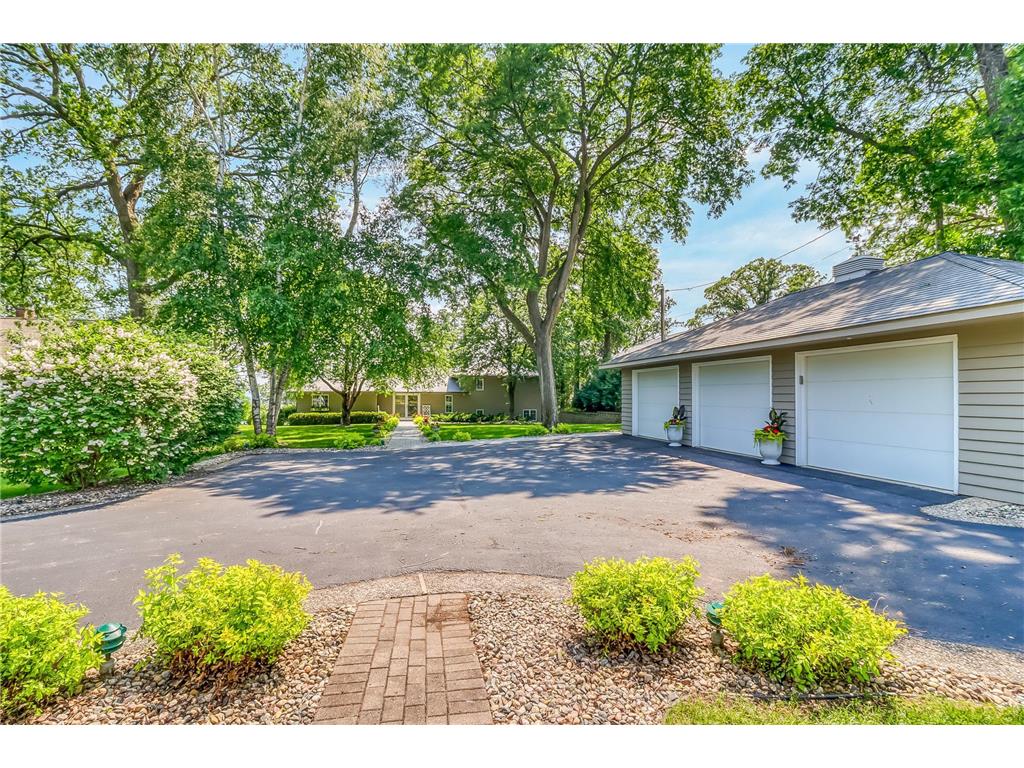 919 N Shore Drive Detroit Lakes MN 56501 - Detroit 7031641 image5