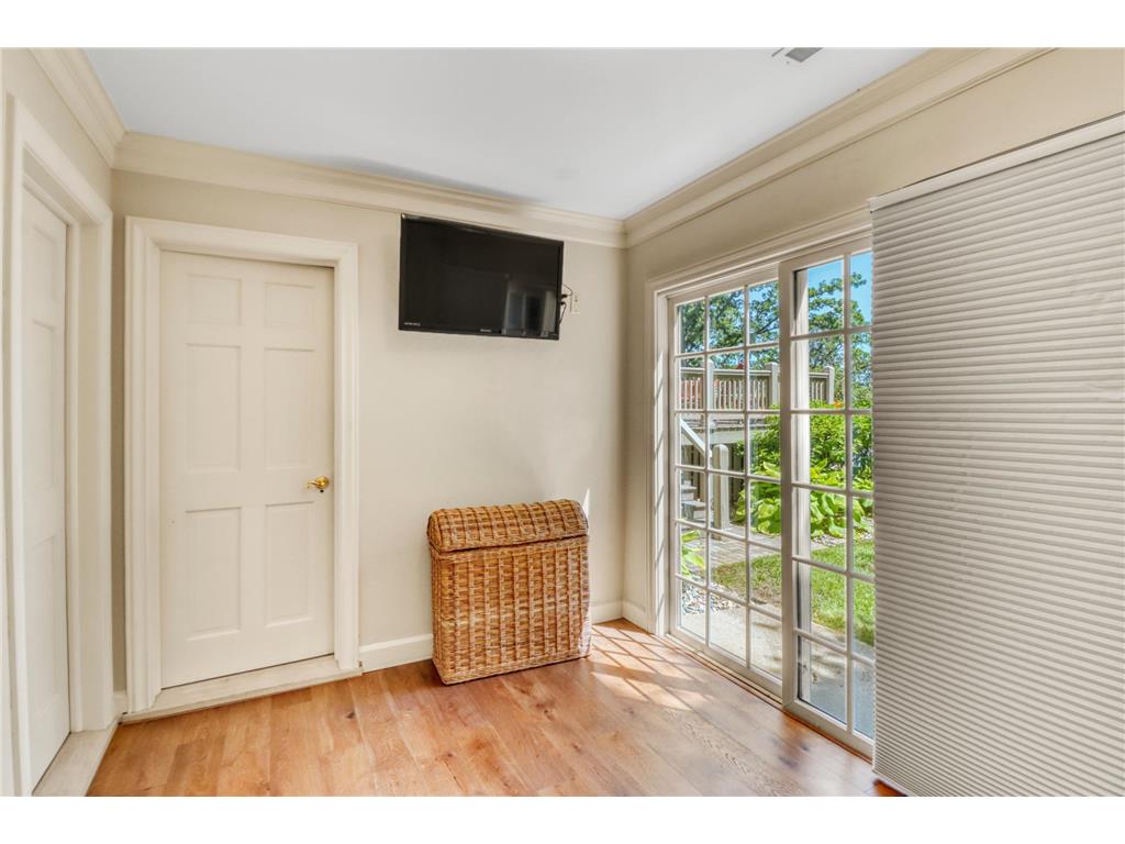 919 N Shore Drive Detroit Lakes MN 56501 - Detroit 7031641 image50