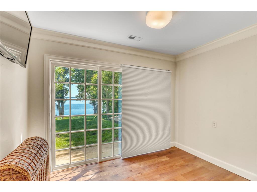 919 N Shore Drive Detroit Lakes MN 56501 - Detroit 7031641 image51