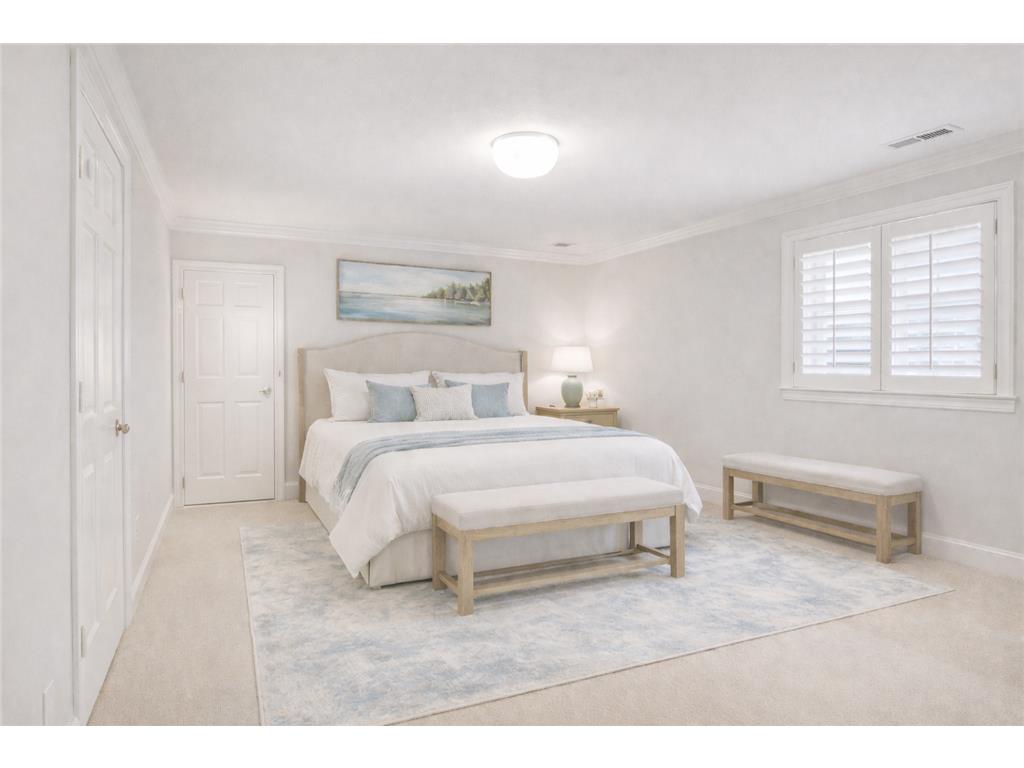 919 N Shore Drive Detroit Lakes MN 56501 - Detroit 7031641 image53