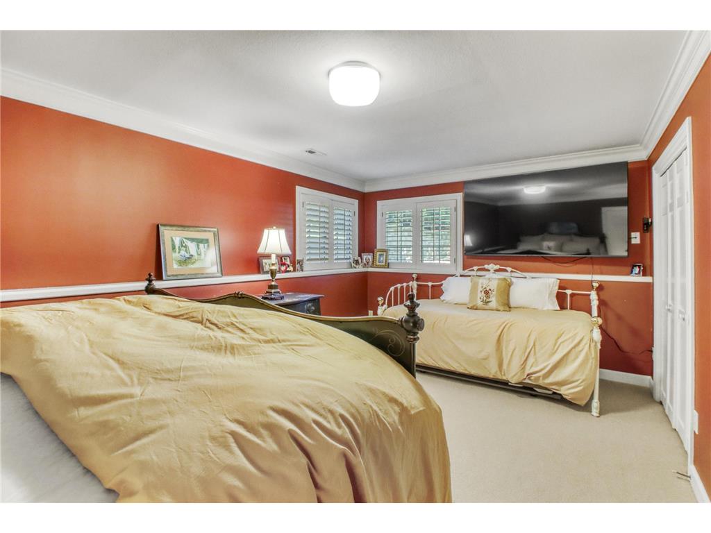 919 N Shore Drive Detroit Lakes MN 56501 - Detroit 7031641 image54